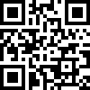 https://isna.ir/xdVDpd