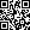 https://isna.ir/xdTLVC