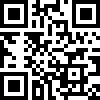 https://isna.ir/xdF78B