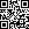 https://isna.ir/xdQ27C