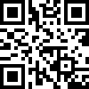 https://isna.ir/xdNwWg