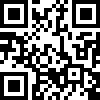 https://isna.ir/xdJ4mT