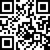 https://isna.ir/xdRkkP
