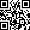 https://isna.ir/xdVttT