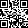 https://isna.ir/xdKPYb