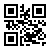 isna.ir/xdVc7J