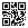 isna.ir/xdDQsy