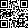 https://isna.ir/xdHB8S