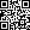 https://isna.ir/xdTPhH