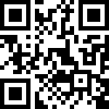 https://isna.ir/xdVcqx