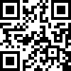 https://isna.ir/xcZHWF