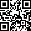 https://isna.ir/xdFCSB