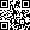 https://isna.ir/xdFc9X