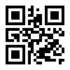 isna.ir/xdKC5n