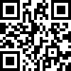 https://isna.ir/xdMYdV