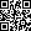 https://isna.ir/xd2fbT