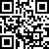 https://isna.ir/xdL7yd