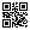 isna.ir/xd5rvm