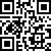 https://isna.ir/xdQXP3
