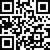 https://isna.ir/xdLxSg