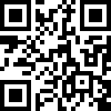 https://isna.ir/xd3pGg