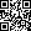 https://isna.ir/xdHBCL
