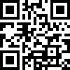 https://isna.ir/xdF8fv