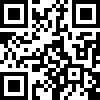 https://isna.ir/xd28M7