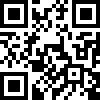 https://isna.ir/x6WfH3