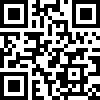 https://isna.ir/xdGzRG