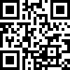 https://isna.ir/xdPM6v
