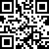 https://isna.ir/xdTCYv