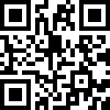 https://isna.ir/xbGfPZ