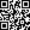 https://isna.ir/xdN8ch