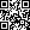 https://isna.ir/xdGKbm