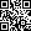 https://isna.ir/xdWM8r