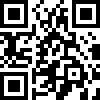 https://isna.ir/xcZRvy