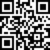 https://isna.ir/xdKKqN