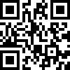 https://isna.ir/xdKH2m
