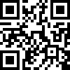 https://isna.ir/xdT6ZZ