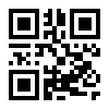 isna.ir/xdNZ2W