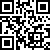 https://isna.ir/xdPmQq