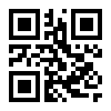 isna.ir/x8yxQx