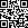 https://isna.ir/xdPbqK