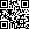 https://isna.ir/xdJkXV