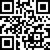 https://isna.ir/xdNkVS