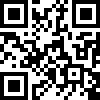 https://isna.ir/xd3h9Y