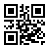 isna.ir/xdMvC6