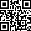 https://isna.ir/xdWwQZ