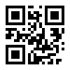 isna.ir/xdVj4T